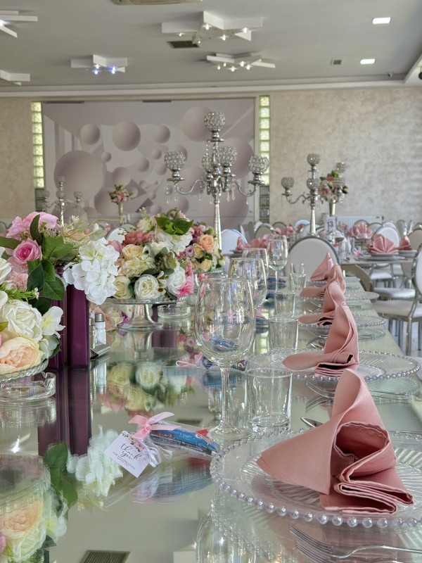 Restoran Filmska Zvezda